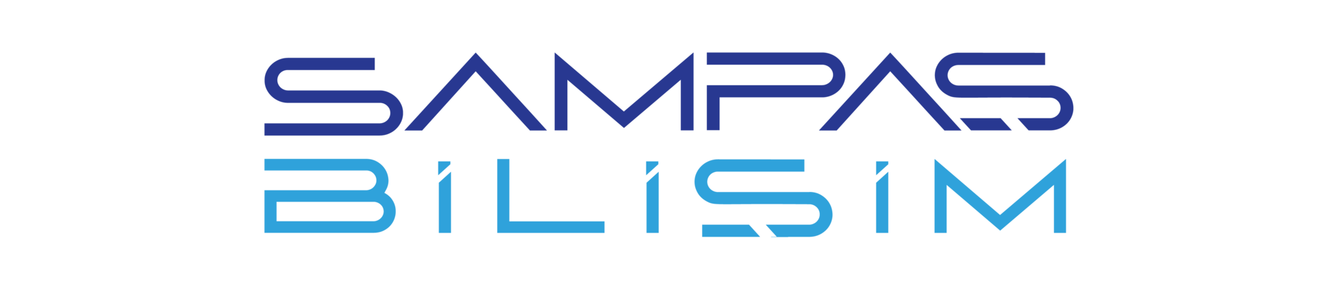 Sampaş Bilişim