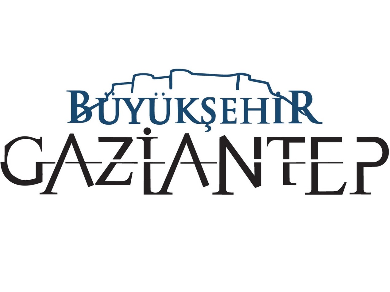 Gaziantep Büyükşehir Belediyesi