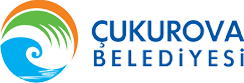 Çukurova Belediyesi