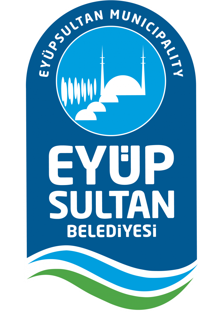 Eyüpsultan Belediyesi