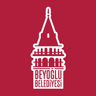 Beyoğlu Belediyesi