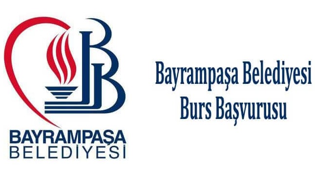 Bayrampaşa Belediyesi