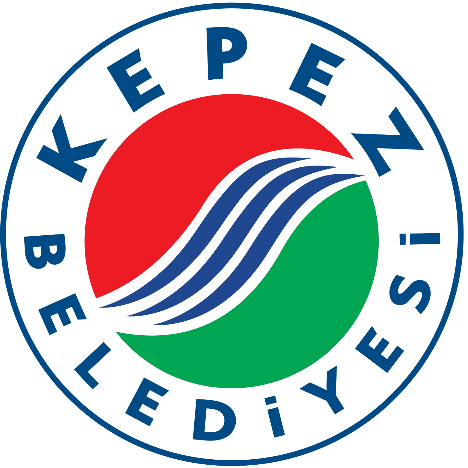 Kepez Belediyesi