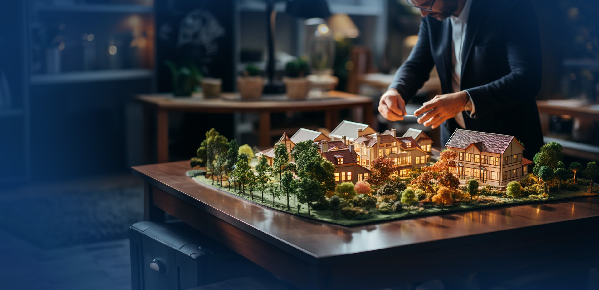 KENTSEL FİNANSMAN YAPIM TAAHHÜT