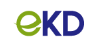 EKD