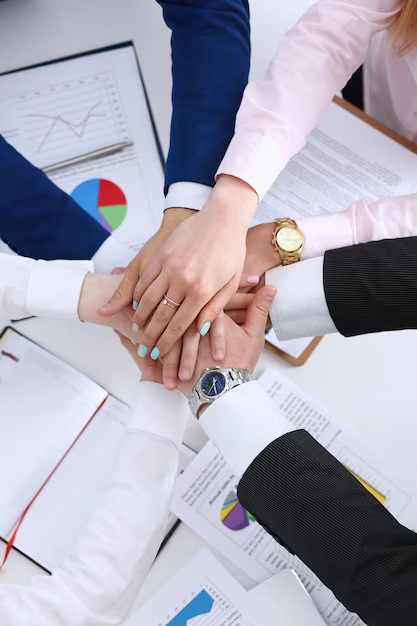 KALİTE ANLAYIŞIMIZ